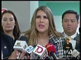 Noticias Ecuador: 24 Horas, 16/01/2018 (Emisión Estelar) - Teleamazonas