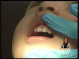 Recomendaciones para cuidar la salud oral de los niños