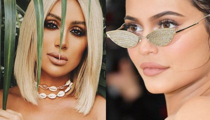 4  أشياء عليك التخلّي عنها سريعاً في ربيع وصيف 2019