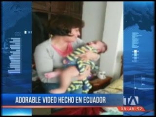 Mundo Curioso 24/01/2018