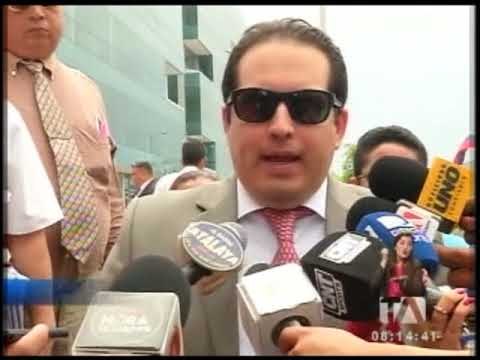 Juez ordena a FEF realizar nuevo concurso para venta de derechos de transmisión del fútbol