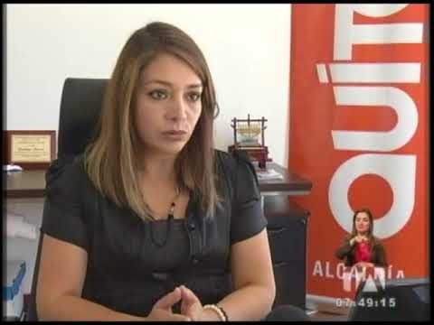 Baches y cráteres en calles de Mirasierra