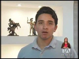 Vive Bien, tratamientos con láser para mejorar el aspecto de la piel