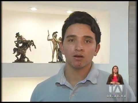 Vive Bien, tratamientos con láser para mejorar el aspecto de la piel