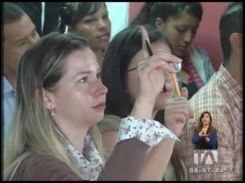 Denuncian estafas de empresas que ofrecen empleo en redes sociales
