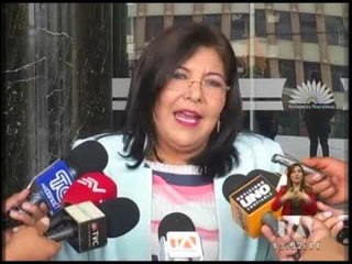 El CAL decidirá esta tarde si suspende la vacancia