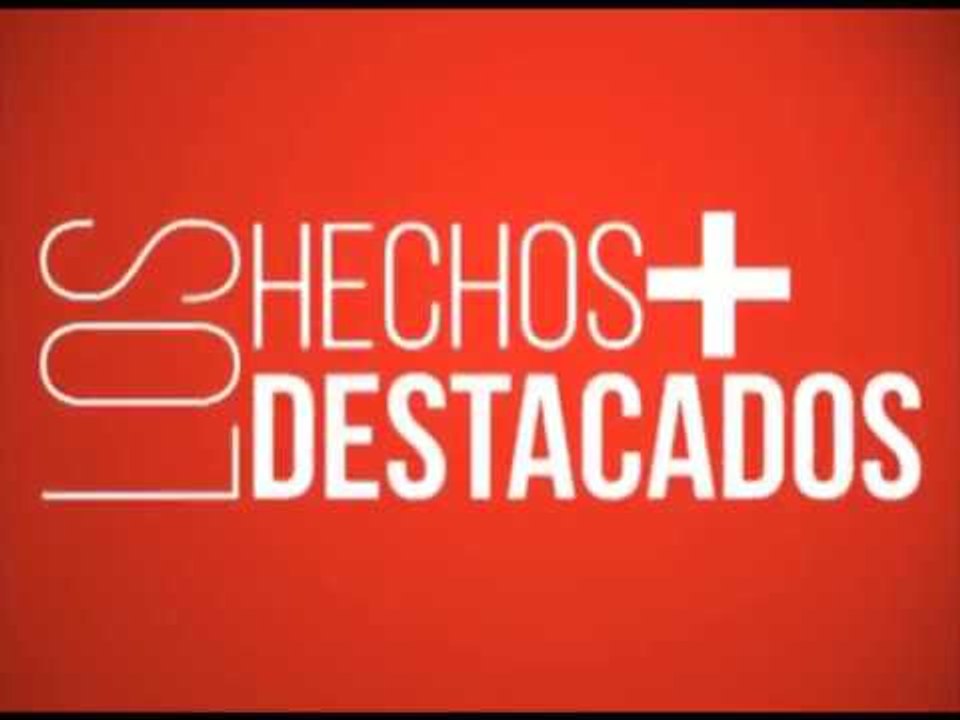 Policía capturó a profesor acusado de violar a cinco niños - Teleamazonas