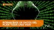 Dos instituciones de Gobierno sufrieron hackeos - Teleamazonas