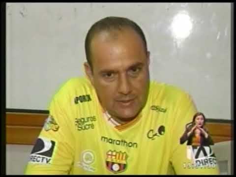 Daños materiales se siguen cuantificando tras atentado terrorista en Esmeraldas