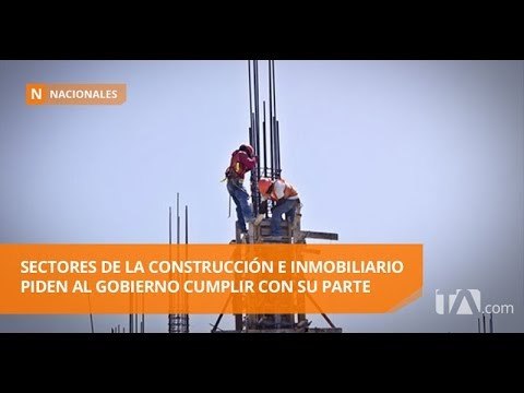 Asamblea Nacional creará una comisión especial para implementar cambios - Teleamazonas