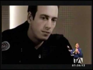 Un hombre fue detenido por organizar un campeonato de póker