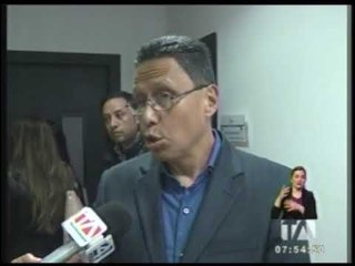 Juicio en el caso Clínica Primavera retoma a la fase de juzgamiento