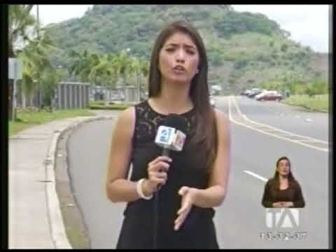 Dos ministros de finanzas de correa fueron glosados por la Contraloría