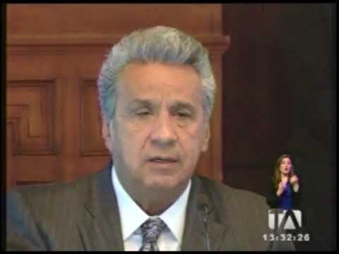 Se reactiva en la Asamblea la idea de restructurar las comisiones