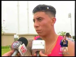 Las novedades de los equipos del Astillero