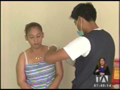 Recomendaciones para evitar el contagio de influenza en el feriado