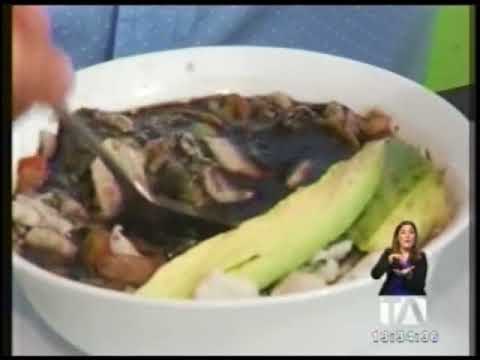 Salinas espera recibir a más turistas en este carnaval