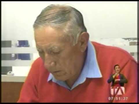 Perjudicados piden la devolución de su dinero a Cooprevit