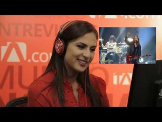 Reto: Si cantas pierdes #2 - Teleamazonas