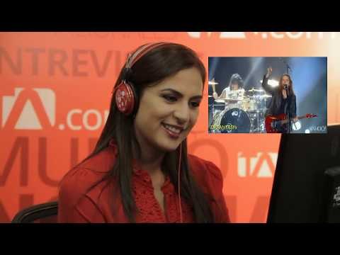 Reto: Si cantas pierdes #2 - Teleamazonas