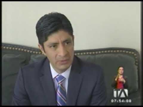 Desde el lunes podrá consultar sobre el pago del impuesto predial