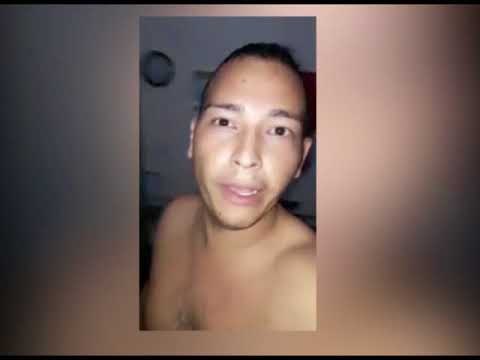 Manta sufrió inundaciones y deslaves por pertinaces lluvias