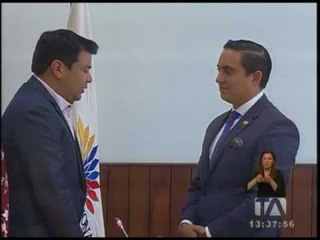 Oposición en desacuerdo por mecanismo de elección de consejeros