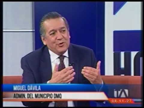 Se mantiene la inconformidad por el valor del impuesto predial