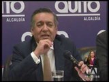 Revisión de nuevos avalúos se dio entre ajustes y quejas