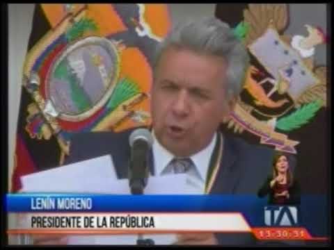 La Policía Nacional celebra 80 años de profesionalización