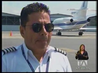 Noticiero 24 Horas, 28/02/2018 (Primera Emisión)