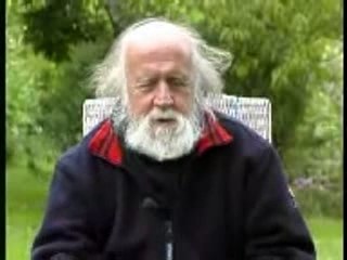 Hubert Reeves 14 - Reflexion Sur La Recherche