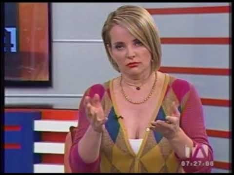 Entrevista a César Carrión y Rigoberto Ibarra sobre el Caso 30-S