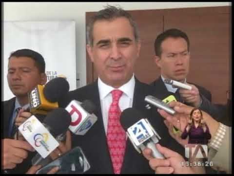 La justicia se alinea con la lucha a favor de derechos de las mujeres