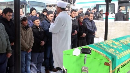 Erzurum’da cinayetle biten çocuk kavgasının sebebi ‘köpek’ meselesi çıktı