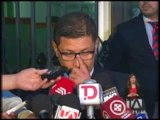 Noticias Ecuador: 24 Horas, 12/03/2018 (Emisión Estelar) - Teleamazonas