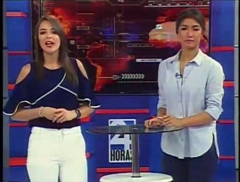 Policía Nacional decomisa galones de licor artesanal y marihuana