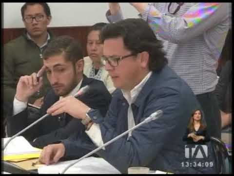 La Comisión Aampetra aprueba informe sobre abusos sexuales en escuelas