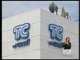 Exabogado de Rafael Correa cobró 300 mil dólares como honorarios a TC Televisión