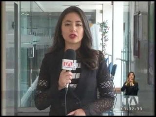 La próxima semana la Asamblea analizaría la resolución para que se reestructure el Legislativo