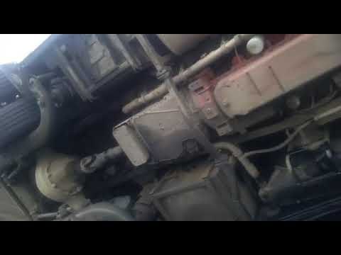 Accidente en Jipijapa deja al menos 10 muertos y 25 heridos