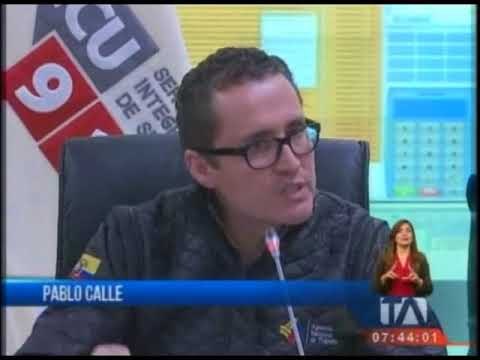 ANT evaluará a choferes de la transportación pública del país