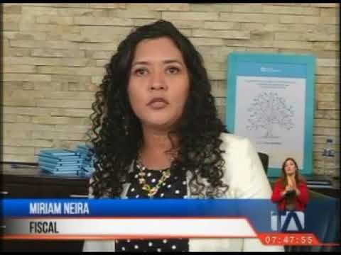 Fiscalía investiga intento de abuso sexual a niño de 12 años en un centro comercial