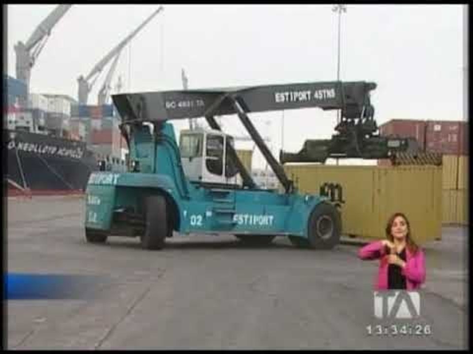 Foro de economía entrega una nueva propuesta de plan económico