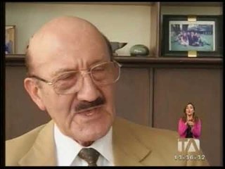 Analistas se refieren a las declaraciones de Miguel Carvajal