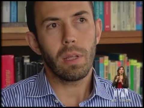 Carlos de la Torre insiste en posibles errores en el plan económico