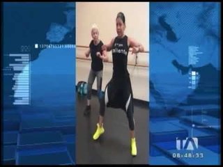 Mundo Curioso 02/04/2018