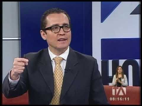 Denuncias de licencias de conducir obtenidas de forma irregular- Teleamazonas