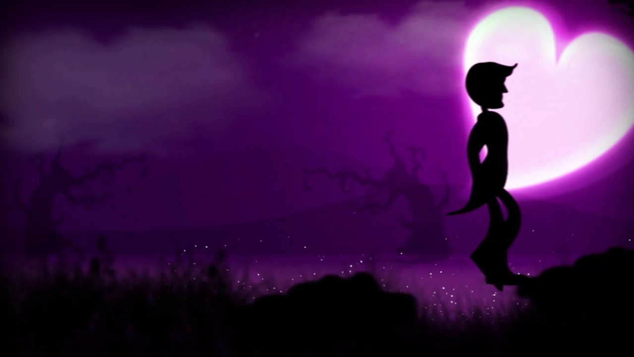 Sevgililer Günün Kutlu Olsun Filiz ♥ İsme Özel Sevgililer Günü Şarkısı