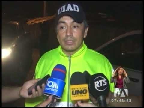 Detienen a sujetos sospechosos de robo a entidades financieras